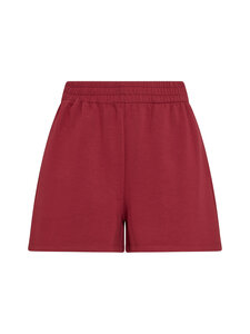 MSCH Copenhagen - MSCHHarissa Ima Q -collegeshortsit - RHUBARB | Stockmann