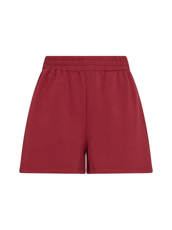 MSCH Copenhagen - MSCHHarissa Ima Q -collegeshortsit - RHUBARB | Stockmann - photo 1