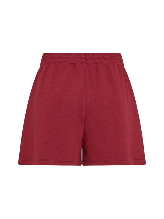 MSCH Copenhagen - MSCHHarissa Ima Q -collegeshortsit - RHUBARB | Stockmann - photo 2