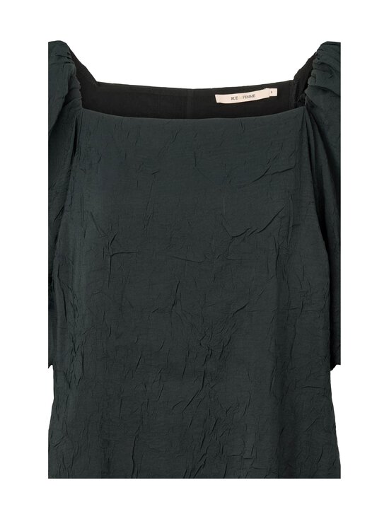 RUE de FEMME - Thessaly-mekko - 20 BLACK - photo 4 RUE de FEMME - Thessaly-mekko - 20 BLACK | Stockmann - photo 4