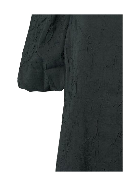 RUE de FEMME - Thessaly-mekko - 20 BLACK - photo 5 RUE de FEMME - Thessaly-mekko - 20 BLACK | Stockmann - photo 5