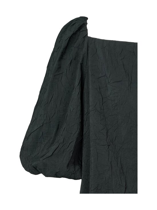 RUE de FEMME - Thessaly-mekko - 20 BLACK - photo 6 RUE de FEMME - Thessaly-mekko - 20 BLACK | Stockmann - photo 6