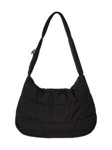 Makia - Freja-toppalaukku - 999 BLACK Makia - Freja-toppalaukku - 999 BLACK | Stockmann