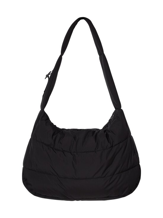 Makia - Freja-toppalaukku - 999 BLACK - photo 1 Makia - Freja-toppalaukku - 999 BLACK | Stockmann - photo 1