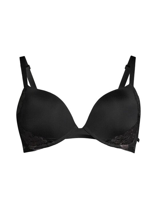 PUSH UP PLUNGE -rintaliivit