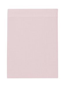Villa Stockmann - Lago-aluslakana - DUSTY VIOLET | Stockmann
