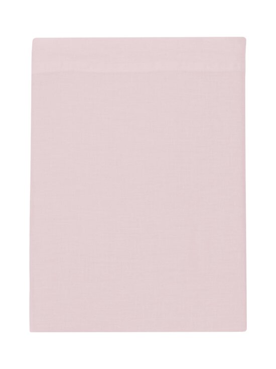 Villa Stockmann - Lago-aluslakana - DUSTY VIOLET | Stockmann - photo 1