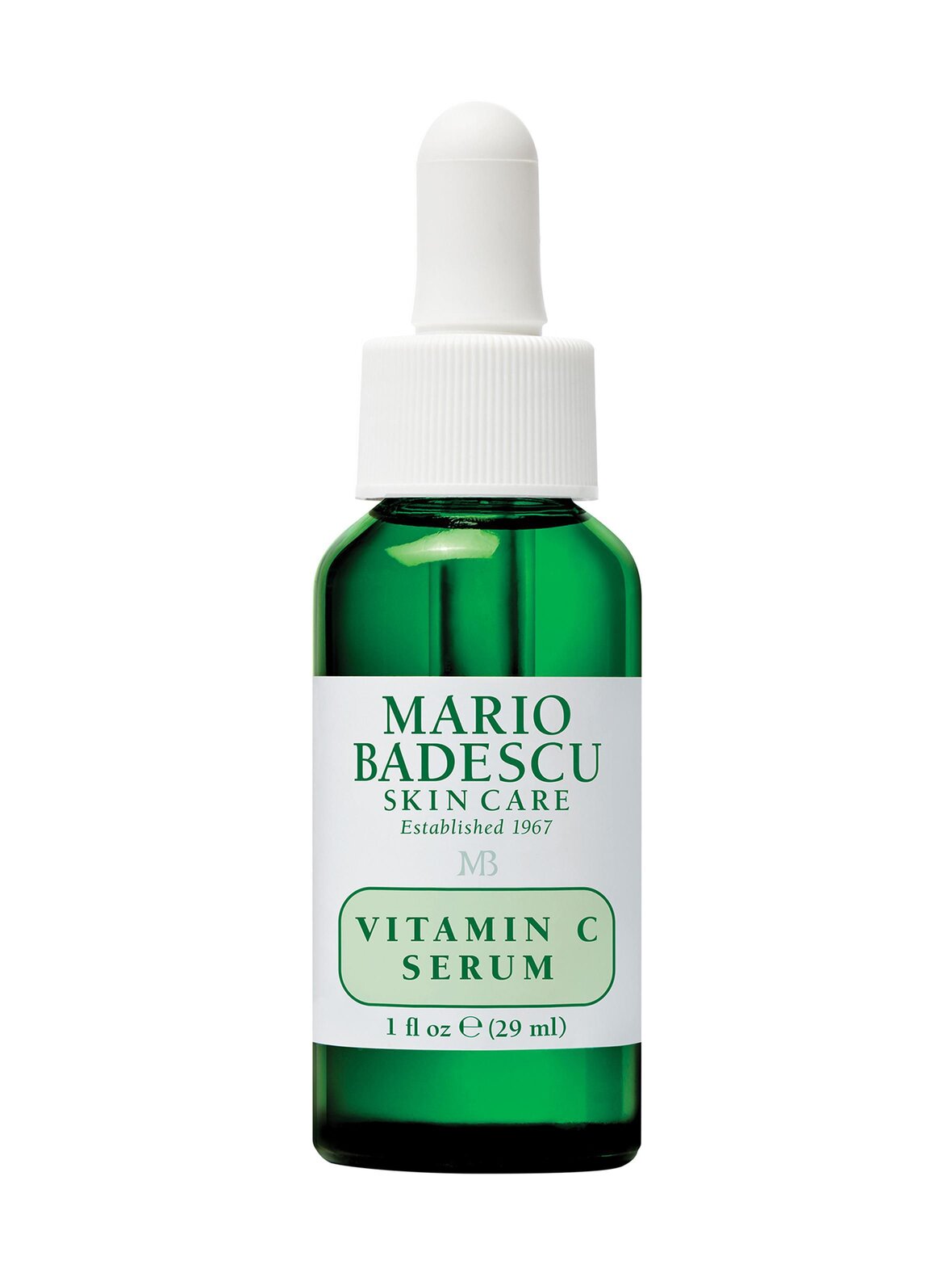 Vitamin C Serum -seerumi 29 ml