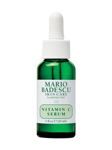 Mario Badescu - Vitamin C Serum -seerumi 29 ml | Stockmann