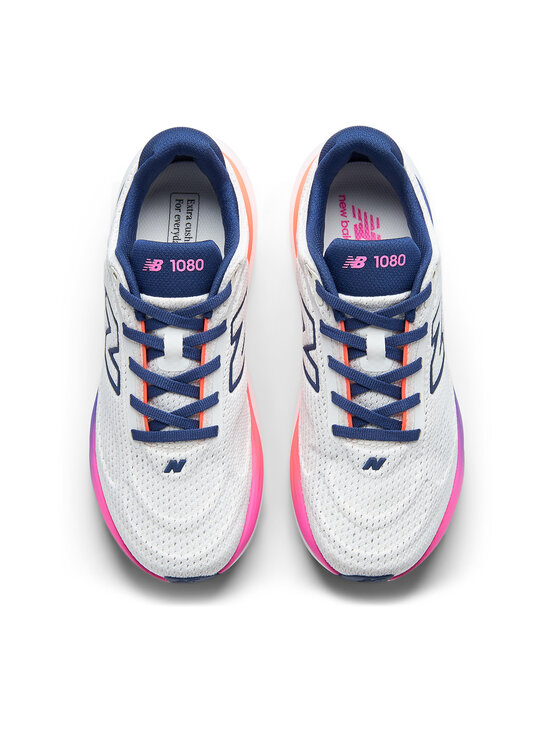 New Balance - Infinion 1080 v15 -juoksukengät - SEA SEA SALT | Stockmann - photo 2