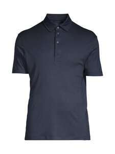 Paul & Shark - Pikeepaita - 13 BLUE | Stockmann