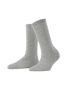 Falke - Cosy Wool vilnas un kašmira zeķes - 3223 LT. HEATHER Falke - Cosy Wool vilnas un kašmira zeķes - 3223 LT. HEATHER | Stockmann