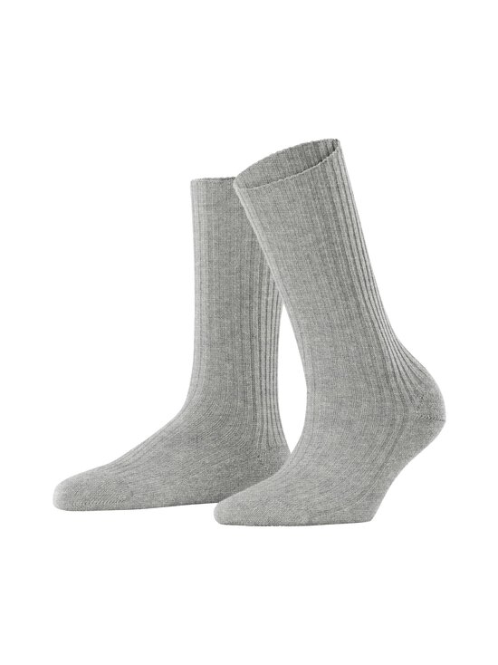 Cosy Wool vilnas un kašmira zeķes