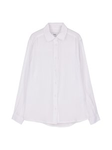 Makia - Hilda-paitapusero - 1 WHITE Makia - Hilda-paitapusero - 1 WHITE | Stockmann