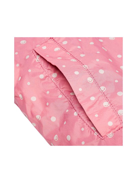 Viking - Kahepoolne fliisjakk Play - 973 PINK/CEMENT | Stockmann - photo 6