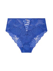 Aubade - Rythm of Desire Highwaisted Brief -alushousut - CYCLADES | Stockmann