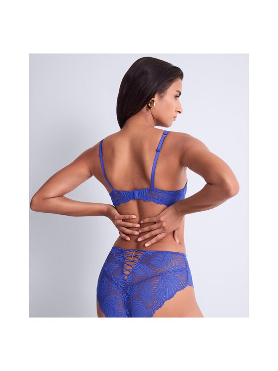 Aubade - Rythm of Desire Highwaisted Brief -alushousut - CYCLADES | Stockmann - photo 4