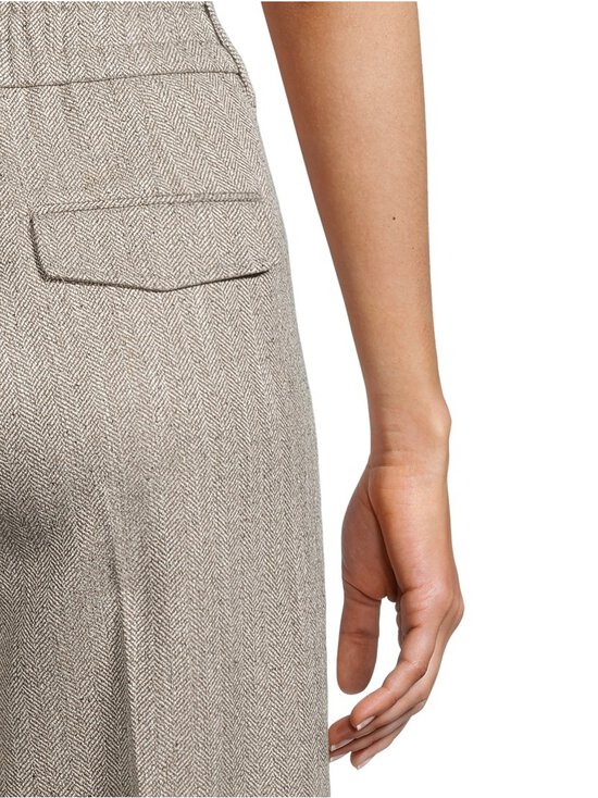 Opus - Meeri-housut - 2088 MACADAMIA | Stockmann - photo 6