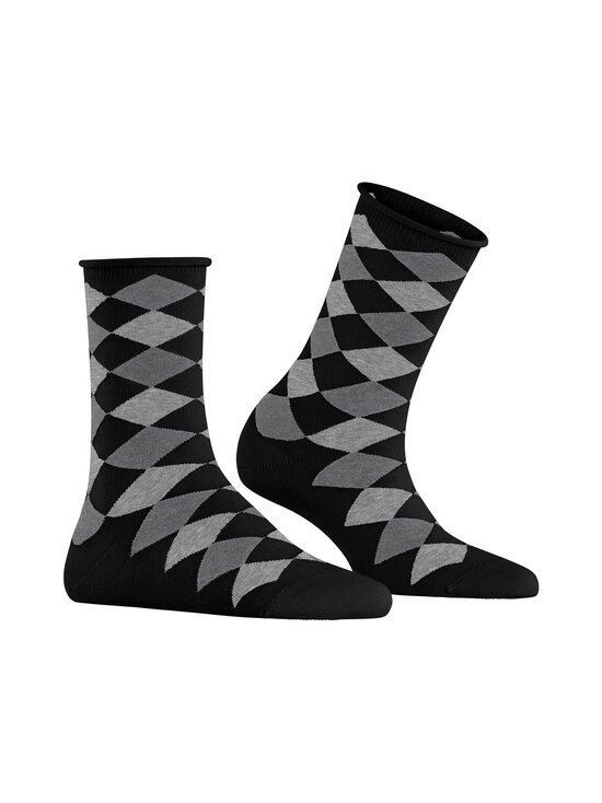 Burlington - Sandy-sukat - 3000 BLACK - photo 3 Burlington - Sandy-sukat - 3000 BLACK | Stockmann - photo 3