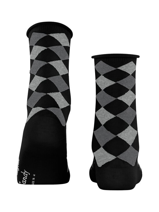 Burlington - Sandy-sukat - 3000 BLACK - photo 4 Burlington - Sandy-sukat - 3000 BLACK | Stockmann - photo 4