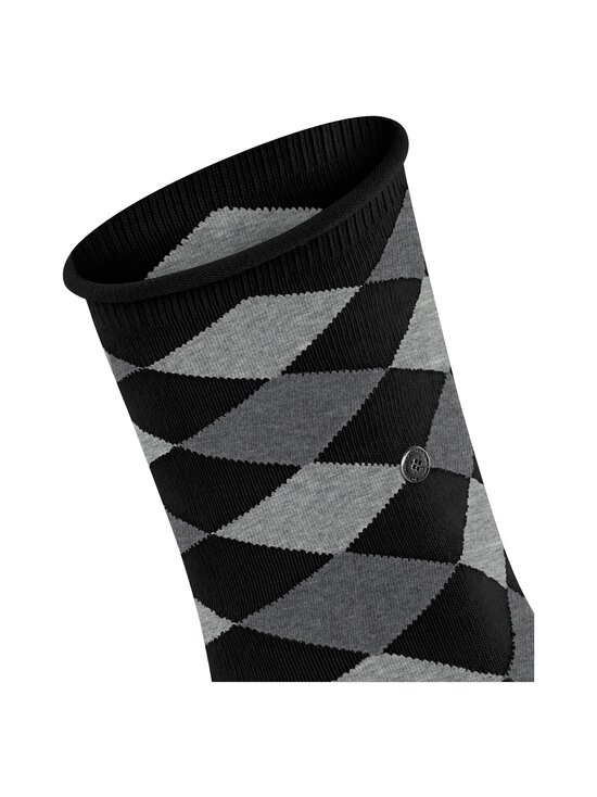 Burlington - Sandy-sukat - 3000 BLACK - photo 5 Burlington - Sandy-sukat - 3000 BLACK | Stockmann - photo 5
