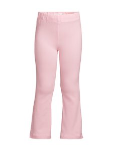 Bogi - Retuusid Cora jersey - SOFT PINK | Stockmann