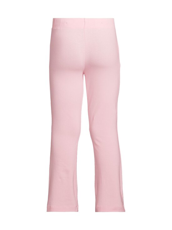 Bogi - Retuusid Cora jersey - SOFT PINK | Stockmann - photo 2