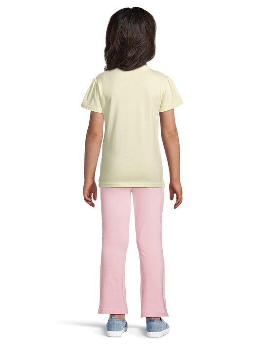 Bogi - Retuusid Cora jersey - SOFT PINK | Stockmann - photo 4