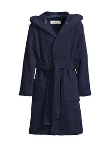 Bogi - Peldmētelis - SININEN Bogi - Peldmētelis - SININEN | Stockmann