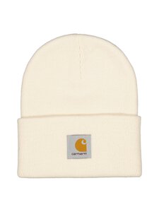 Carhartt WIP - Cepure - 05XX NATURAL | Stockmann