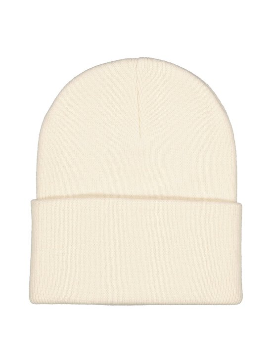 Carhartt WIP - Watch-pipo - 05XX NATURAL - photo 2 Carhartt WIP - Watch-pipo - 05XX NATURAL | Stockmann - photo 2