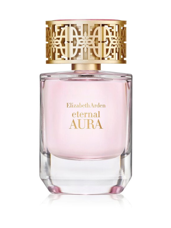 Elizabeth Arden - Eternal Aura EdP -tuoksu - NOCOL | Stockmann - photo 2