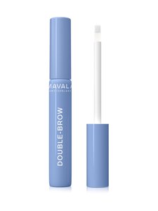 Mavala - Double Brow Eyebrow Serum -kulmaseerumi | Stockmann