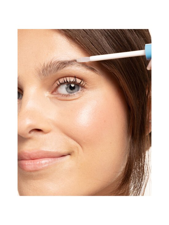 Mavala - Double Brow Eyebrow Serum -kulmaseerumi - NOCOL | Stockmann - photo 3