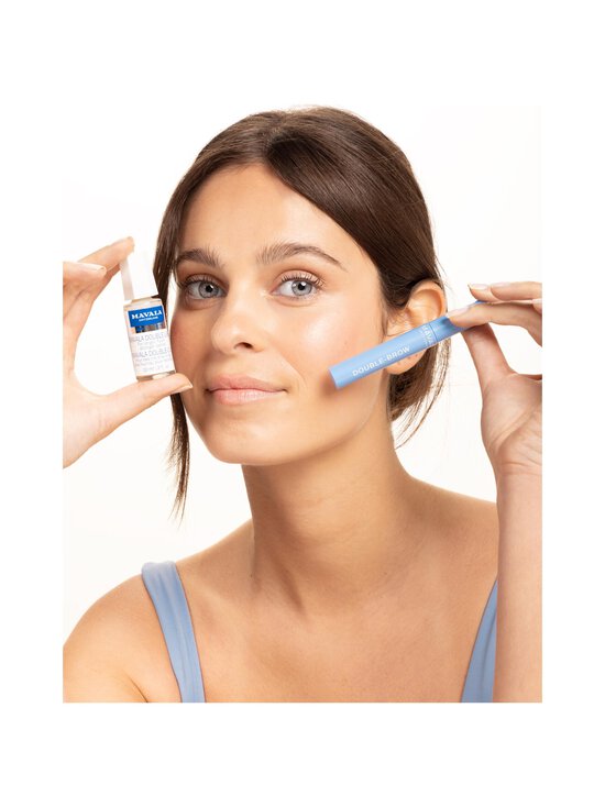Mavala - Double Brow Eyebrow Serum -kulmaseerumi - NOCOL | Stockmann - photo 5