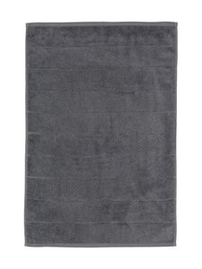 Casa Stockmann - Beam dvielis - SMOKE GREY Casa Stockmann - Beam dvielis - SMOKE GREY | Stockmann