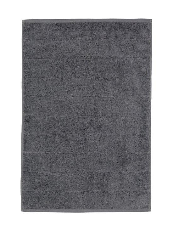 Casa Stockmann - Rätik Beam - SMOKE GREY - photo 1 Casa Stockmann - Rätik Beam - SMOKE GREY | Stockmann - photo 1
