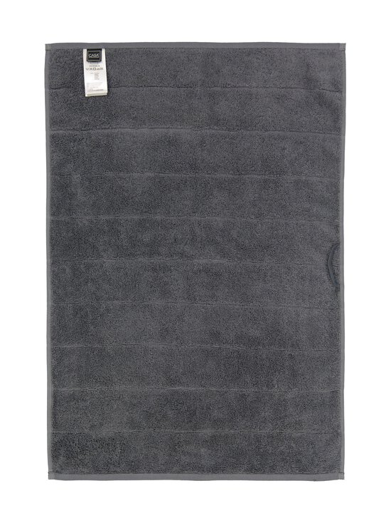 Casa Stockmann - Rätik Beam - SMOKE GREY - photo 2 Casa Stockmann - Rätik Beam - SMOKE GREY | Stockmann - photo 2