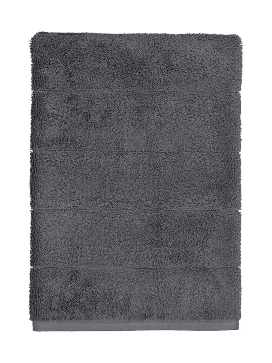 Casa Stockmann - Rätik Beam - SMOKE GREY - photo 3 Casa Stockmann - Rätik Beam - SMOKE GREY | Stockmann - photo 3