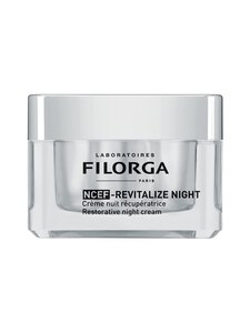 Laboratoires Filorga - NCEF-Revitalize Night -yövoide | Stockmann