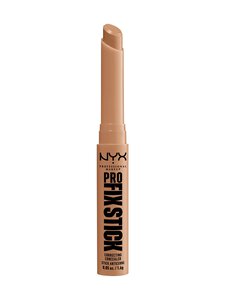 NYX Professional Makeup - Fix Stick Concealer Stick korektors NYX Professional Makeup - Fix Stick Concealer Stick korektors | Stockmann
