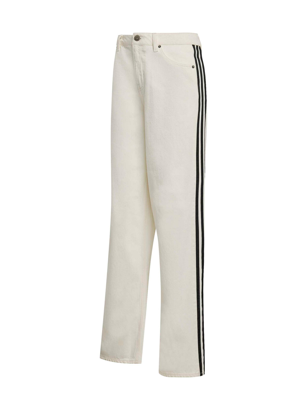 Firebird Loose Fit -verryttelyhousut