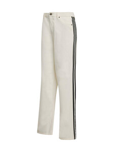 adidas Originals - Treeningpüksid Firebird Loose Fit - KD2895 CLOWHI | Stockmann