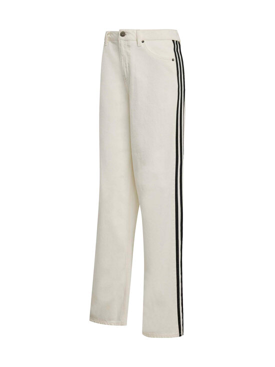 adidas Originals - Treeningpüksid Firebird Loose Fit - KD2895 CLOWHI | Stockmann - photo 1