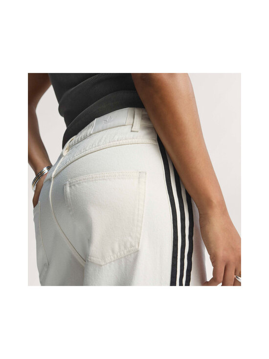 adidas Originals - Treeningpüksid Firebird Loose Fit - KD2895 CLOWHI | Stockmann - photo 10