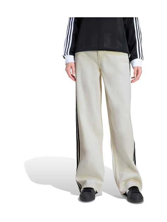 adidas Originals - Treeningpüksid Firebird Loose Fit - KD2895 CLOWHI | Stockmann - photo 2