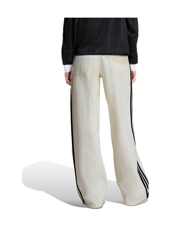 adidas Originals - Treeningpüksid Firebird Loose Fit - KD2895 CLOWHI | Stockmann - photo 3