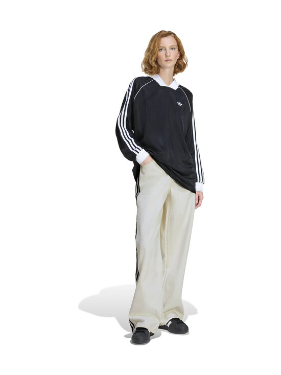 adidas Originals - Treeningpüksid Firebird Loose Fit - KD2895 CLOWHI | Stockmann - photo 4