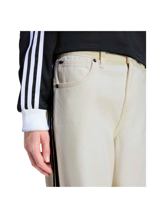 adidas Originals - Treeningpüksid Firebird Loose Fit - KD2895 CLOWHI | Stockmann - photo 6