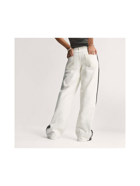 adidas Originals - Treeningpüksid Firebird Loose Fit - KD2895 CLOWHI | Stockmann - photo 8